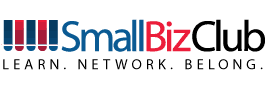 smallbizclub-logo