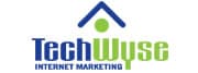 techy