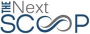 thenextscoop1-300x114