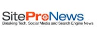 sitepro