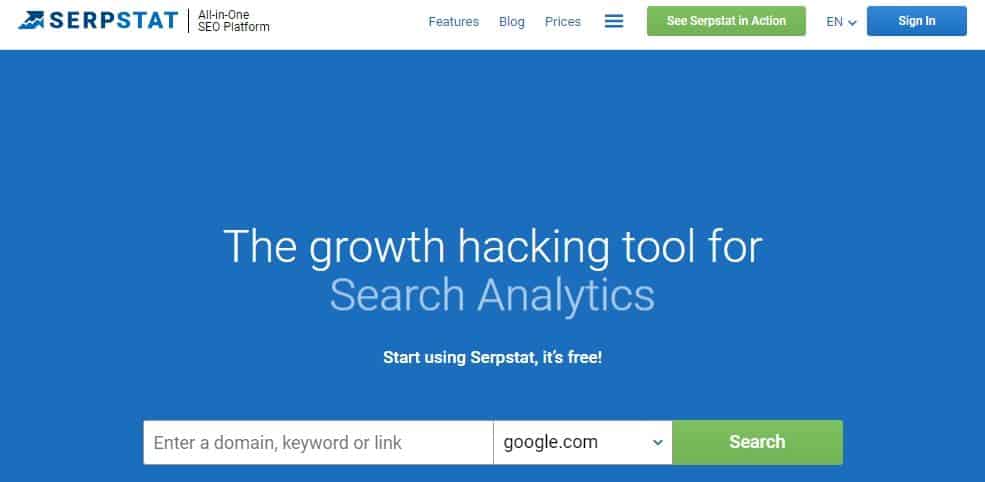 serpstat.com
