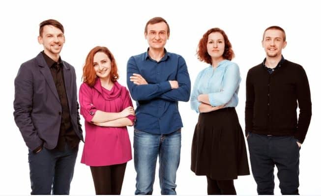 serpstat.com